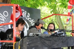 Radio Bi Carbonate 12 * 5184 x 3456 * (7.57MB)